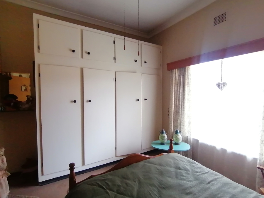 3 Bedroom Property for Sale in Freemanville North West